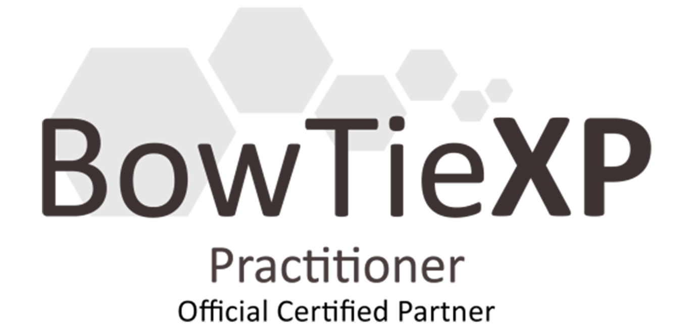 BowtieXP Practitioner